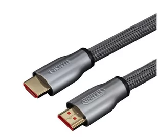 Unitek HDMI 10.0m (Y-C142RGY) - Kable - miniaturka - grafika 3