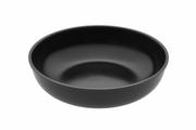 Woki - Gerlach Patelnia Wok Smart 28 Cm - miniaturka - grafika 1