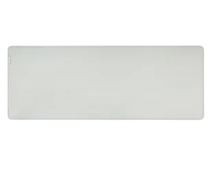 Silver Monkey Comfort Mouse Pad XL Light Gray SMA290 - Podkładki pod mysz - miniaturka - grafika 1