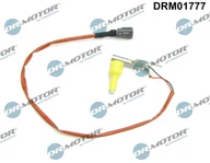 Układ wydechowy - akcesoria - Wtryskiwacz, regeneracja filtra sadzy / cząstek stałych Dr.motor Automotive DRM01777 - miniaturka - grafika 1