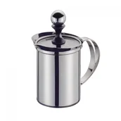 Spieniacze do mleka - Cilio CI-550269 - miniaturka - grafika 1