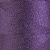 Pasmanteria - Ariadna, nici szwalne Talia 120 kolor 0818 - miniaturka - grafika 1