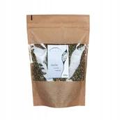 Suplementy naturalne - NANGA Głóg kwiatostan 250g 232451035 - miniaturka - grafika 1