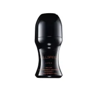 Dezodoranty i antyperspiranty męskie - AVON FULL SPEED DEZODORANT ANTYPERSPIRACYJNY W KULCE DLA MĘŻCZYZN 50ML - miniaturka - grafika 1