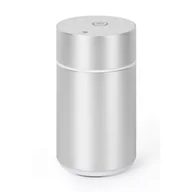 Zapachy do domu - Physalis Dyfuzor ultradźwiękowy do olejków eterycznych urban - miniaturka - grafika 1