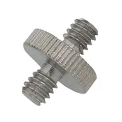 Akcesoria do statywów - B.I.G. 428290 akcesoria do statywów Adapter do gwintów - miniaturka - grafika 1