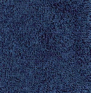 Ręczniki - Blumarine Ręcznik plażowy Kalima Blue - miniaturka - grafika 1