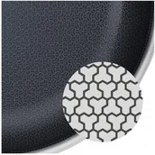 Patelnie - WMF Ultimate Profi Resist Stielpfanne hoch, 28 cm - miniaturka - grafika 1