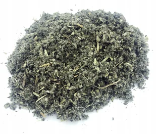 ZIELE SZANTY BYLINA SZANTA 1 KG 100% NATURALNY - Przyprawy i zioła sypkie - miniaturka - grafika 1