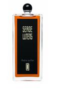 Wody i perfumy unisex - Serge Lutens Ambre Sultan edp 50ml 80318-uniw - miniaturka - grafika 1