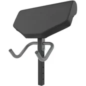 Pozostały sprzęt i akcesoria do ćwiczeń - Modlitewnik MARBO SPORT MS-A101 2.0 - miniaturka - grafika 1