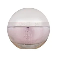 Wody i perfumy damskie - Nino Cerruti Cerruti 1881 Rêve de Roses Woda perfumowana 50 ml - miniaturka - grafika 1