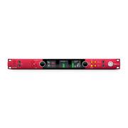 Inne akcesoria muzyczne - ‌Focusrite Red 8Line - interface ♦ NATYCHMIASTOWA WYSYŁKA ♦ 30 DNI NA ZWROT ♦ GWARANCJA DOOR-TO-DOOR - miniaturka - grafika 1