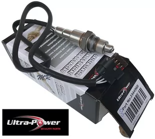 Sonda lambda tylna Ford Edge 2,0 EcoBoost 2015-2016 - Sondy lambda - miniaturka - grafika 3