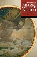 Pozostałe książki - Oxford History of the World - miniaturka - grafika 1
