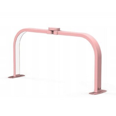 Lampa kosmetyczna MICHAEL MARINELLI N286 Różowy