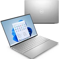 Laptopy - Dell XPS 13 Plus 9320 i7-1260P/16GB/1TB/Win11P XPS0285X - miniaturka - grafika 1