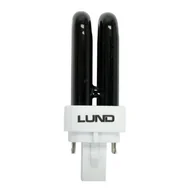 Lampy owadobójcze - Lund ŻARÓWKA UVA 56V/7W - miniaturka - grafika 1