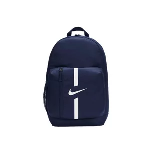 Plecak sportowo-turystyczny Nike Academy Team 22 L - Plecaki - miniaturka - grafika 1