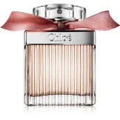 Wody i perfumy damskie - Chloe Roses De Chloe woda toaletowa 75ml - miniaturka - grafika 1