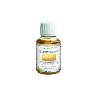 Triton BIO-BASE NN Organic Support System - Preparaty do akwarium - miniaturka - grafika 1