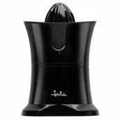 Wyciskarki do owoców - Sokowirówka JATA JEEX1549 Czarny 60 W - miniaturka - grafika 1