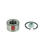 Piasty i łożyska kół - SKF Zestaw łożysk koła VKBA 7536 - miniaturka - grafika 1