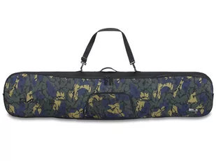 Pokrowiec Na Deskę Dakine Freestyle Bag Cascade Camo 157 2023 - Sporty zimowe - akcesoria - miniaturka - grafika 1