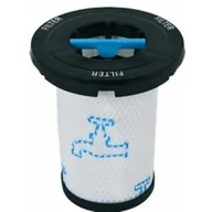 Filtry do odkurzaczy - Tefal Filtr do odkurzacza ZR009003 - miniaturka - grafika 1