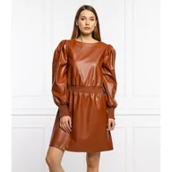 Sukienki - Silvian Heach Sukienka PORTIS - miniaturka - grafika 1