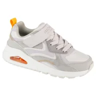 Buty trekkingowe damskie - Buty sportowe Sneakersy dziewczęce, Uno Gen1 - Color Rays - miniaturka - grafika 1