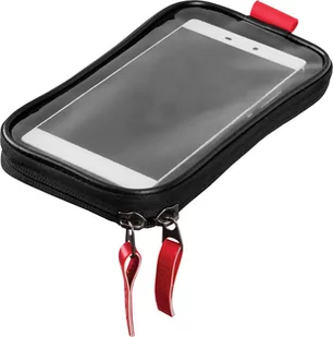 Pokrowiec na smartphone Kross PHONE CASE - Sakwy rowerowe - miniaturka - grafika 1