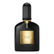 Wody i perfumy damskie - Tom Ford Beauty Black Orchid woda perfumowana 30ml - miniaturka - grafika 1