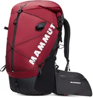 Plecaki - Mammut Ducan Spine 28-35 Women - miniaturka - grafika 1