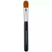 Pędzle do makijażu - Bareminerals Max Coverage Concealer Brush - miniaturka - grafika 1