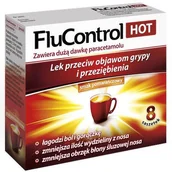 Witaminy i minerały - Dorsim CUCURBITA SEMEN Pestki dyni 60 szt. - miniaturka - grafika 1