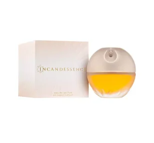 Avon INCADESSENCE Woda Perfumowana 50ml - Wody i perfumy damskie Avon INCADESSENCE Woda Perfumowana 50ml - Wody i perfumy damskie - miniaturka - grafika 1