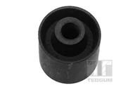 Wahacze - Łożyskowanie, wahacz Tedgum 00226069 - miniaturka - grafika 1