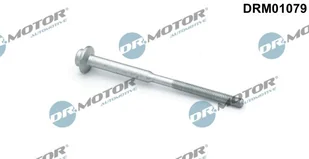Śruba, wtryskiwacz Dr.motor Automotive DRM01079 - Układ zasilania - akcesoria - miniaturka - grafika 1