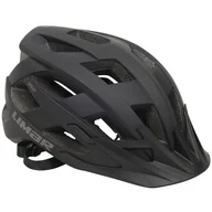Kaski rowerowe - Limar Alben Mips Czarny MTB - miniaturka - grafika 1