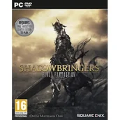 Gry PC - Final Fantasy XIV: Shadowbringers Gra PC - miniaturka - grafika 1