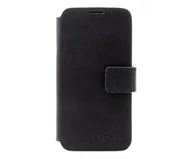 Etui i futerały do telefonów - Fixed ProFit do Samsung Galaxy A34 5G black - miniaturka - grafika 1
