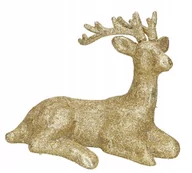 Lakiery hybrydowe - VICTORIA VYNN Lakier hybrydowy GEL POLISH COLOR Hawaii Beach nr 147 VICTORIA VYNN - 8 ml VIC000338 - miniaturka - grafika 1