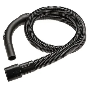 Wąż przyłączeniowy 2,1 m Ø30/34,2 mm GRAPHITE - Akcesoria do odkurzaczy - miniaturka - grafika 1