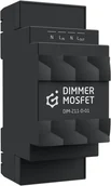 Systemy inteligentnych domów - GRENTON GRENTON - DIMMER MOSFET, DIN, TF-Bus (2.0) - miniaturka - grafika 1