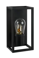 Lampy ścienne - Lucide CARLYN 27200/01/30 - miniaturka - grafika 1