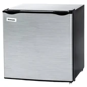 Lodówki - Ravanson LKK-50ES - miniaturka - grafika 1