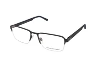 Okulary korekcyjne, oprawki, szkła - Dioptrie szkieł Tommy Hilfiger TH 2197 YOB - miniaturka - grafika 1