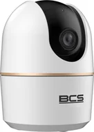 Kamery do monitoringu - Kamera BCS LINE BCS-L-PTHOME02 - miniaturka - grafika 1
