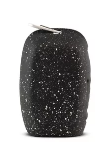 Ręcznik szybkoschnący Matador NanoDry Shower L - black/granite - Ręczniki Ręcznik szybkoschnący Matador NanoDry Shower L - black/granite - Ręczniki - miniaturka - grafika 1